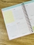 PLANNER PERMANENTE BRW - comprar online
