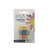 WASHI TAPE SOUL GARDEN JOCAR OFFICE - comprar online