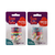 Washi Tape Love is Love - comprar online