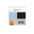 Bloco Adesivo - Jocar Office - Cores Neutras 4 Blocos 38mmx50mm - comprar online