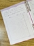 Imagem do PLANNER FINANCEIRO PERMANENTE DREAMS BRW