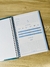 Caderno 1/4 Princesas Disney 80 folhas - comprar online