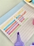 Marca-Texto Textiliner 46 Faber Castell Unidade - comprar online
