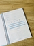 ￼Caderno Lilo e Stitch - Caderno 1 matéria Universitário na internet