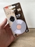 BLOCO SMART NOTES VINTAGE VINIL BRW - comprar online