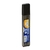 Grafite Brw 2b 2.0mm C/6
