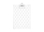 PRANCHETA OFICIO SUPER TOM PASTEL - comprar online