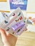 MINI GRAMPEADOR DAISY TILIBRA - COM GRAMPOS - comprar online