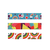 Washi Tape Love is Love - loja online