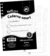 ￼Refil Caderno Smart universitário Dac 48 Folhas