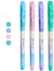 Caneta Esferográfica Dolce Color 0.5mm Cis na internet