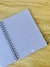 Caderno Smart Universitário Disney 100 anos DAC - Shelks Papelaria
