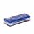 Extrator de Grampo Metal 1 unidade - comprar online