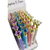 LAPISEIRA DIAMANTE 0.7MM - BRW - comprar online