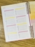 Imagem do PLANNER FINANCEIRO PERMANENTE DREAMS BRW
