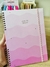 PLANNER FINANCEIRO PERMANENTE DREAMS BRW - comprar online