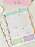 PLANNER S2 BRW - comprar online