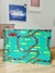 Caderno de desenho cartografia Carros Disney - comprar online