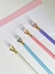 LAPISEIRA DIAMANTE 0.7MM - BRW na internet