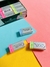 Borracha Dust Free Media Faber Castell - comprar online