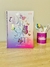 Planner Espiral Tilibra Daisy 2024 - comprar online
