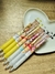 Caneta Ursinho Pooh