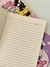 Caderno Brochura A5 Sanrio Hello kitty - Shelks Papelaria