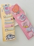 Bloco adesivo BT21