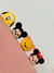 Clip Marcador Disney - 1 unidade - comprar online