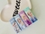 Borracha Frozen - comprar online