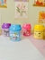 Apontador Duplo Sanrio