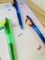 Caneta Toy story na internet