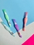 Corretivo caneta mini 4ml BRW