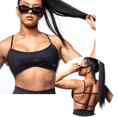 Top Recortes Costa NUA - comprar online