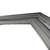 GAFA HGF 3680 - comprar online