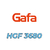 GAFA HGF 3680