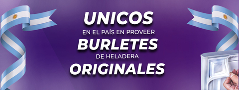Carrusel 1