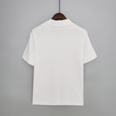 Imagem do 21/22 ARSENAL