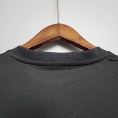 20/21 TREINO PSG - loja online