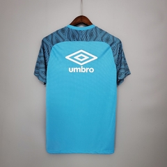 21/22 TREINO GRÊMIO - loja online