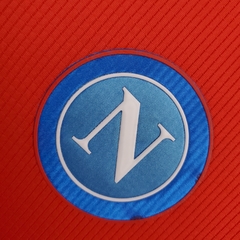 21/22 NAPOLI na internet