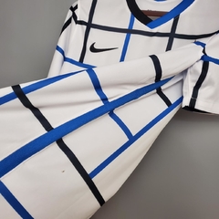 20/21 INTER DE MILÃO - MGT FUT