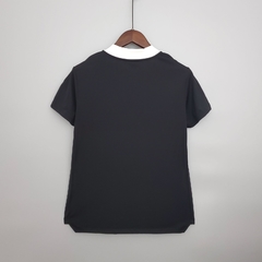 21/22 FLAMENGO - loja online