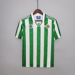 94/95 RETRO REAL BETIS