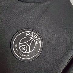 20/21 TREINO PSG - comprar online