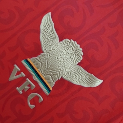 21/22 VENEZIA GOLEIRO na internet