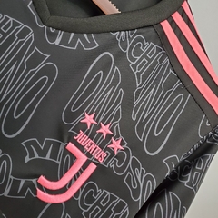 21/22 TREINO JUVENTUS - comprar online