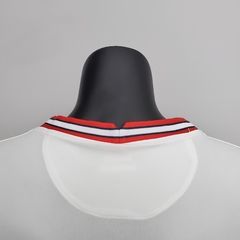 21/22 FEMININA PSG - MGT FUT