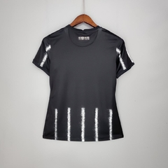 Imagem do 21/22 FEMININA CORINTHIANS