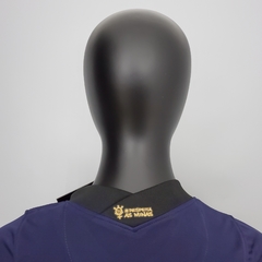 21/22 CORINTHIANS CONJUNTO KIDS - loja online